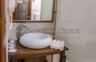 HOTEL DE VANZARE 5* ULTRACENTRAL! - 12
