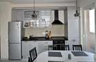 Apartament 3 Camere tip Penthouse | Parcare | Urban, Coresi - 7