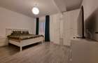 Casa de vanzare in Pantelimon -Ferma Animalelor - 20