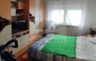 Apartament cu trei camere,  zona Racadau 75mp + doua balcoane 8mp - 10