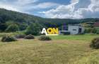 Teren intravilan, cu PUZ Aprobat, 675 mp, zona Schit - 2