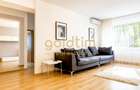 3 CAMERE BANEASA/PRIVELISTE SUPERBA!! - 8