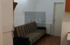 Apartament cu 1 cameră, etaj 1, parcare și boxă – Academia de muzica - 7