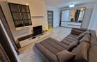 2 camere decomandate, Park Lake, Iulius Mall,  Intre Lacuri, FSEGA - 1