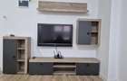 2 camere  Parcul Carol - Central Adress - 5
