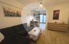 Zona Universității| Apartament 2 camere| loc de parcare inclus - 3