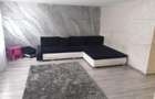 Independentei VILA TIP DUPLEX ,120mp utili, MODERN - 1