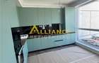 Apartament 2 camere tip Studio + 75 mp curte proprie - 6