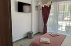Apartament 2 camere in Alezzi Beach Resort, Mamaia - 7