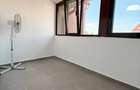 Apartament 4 camere- duplex- Lacul Morii - 25