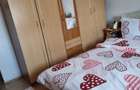 Apartament 3 camere 70mp Dva Nord mobilat utilat  87.000eur neg - 9
