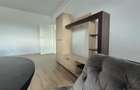 Apartament 2 camere decomandat, Tatarasi, bloc nou - 9