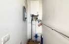 Duplex cu 5 camere separat prin camera tehnica - Mosnita Noua - 12