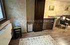 Apartament 3 camere 86mp | GARĂ - Arcu (două nivele) - 4