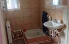 Casa Sacadat, Str. Principala - 9