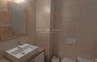 2 Camere Premium | Cotroceni | Panduri Bloc Nou | Lângă Metrou | - 28