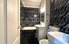 Apartament 3 camere decomandat | Et. 3/10 | 66mp | Parang | Manastur - 7
