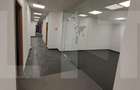 Birouri clasa A, ultracentral, 873mp, zona Tribunal - 8