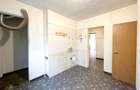 Apartament 3 camere - Octavian Goga / Nerva Traian | Necesita renovare - 10