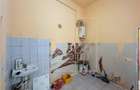 Garsoniera 41 mp utiti, pretabil pentru investitii, Zona Ultracentrala - 5