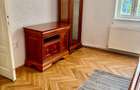 Ap. 2 camere mobilat în vilă P+1, intrare exclusivă ! - 5