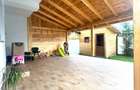 Vila Duplex P+1+Pod/Bragadiru strada Gliei/Mobilat si Utilat - 17
