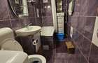 Apartament 2 camere-decomandar-mobilat si utilat - 15