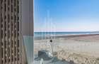 Apartament 2 camera-Opera Residence-Mamaia - 17