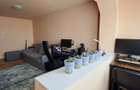 Apartament cu 2 camere Torontalului/Iulius Town - 4