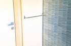 4 room apartment | boutique residential building | Iancu Nicolae - 18