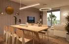 APARTAMENTE GREEN & SMART, COMISION 0%