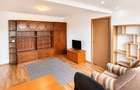 2 camere de închiriat, Scarlat Otulescu, 47 mp, Centrală Proprie, Comision 0 - 4