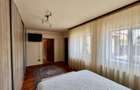 Anadalchioi- zona de case -Casa parter (doua corpuri)+ teren 449 mp - 11