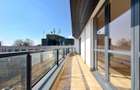 Office-2 Camere | Lift | Parcare Subterana | Central | Comision 0 - 4