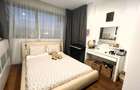 Apartament 3 camere in Cortina Baneasa - 2