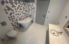 Inchiriere Vila Ultramoderna Iancu Nicolae / Modern Villa for Rent Iancu Nicolae - 24