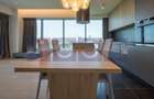 INCHIRIERE 3 CAMERE | ONE ELIADE | MOBILAT SI UTILAT LUX | VEDERE LAC - 6