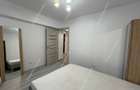 Apartament 2 camere | Recent Renovat Etaj 1 | Zona Gh. Lazar - 7