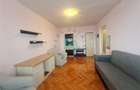 Apartament 2 camere Vlahuta, mobilat, Brasov - 4
