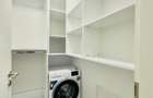 Apartament cu 2 camere de inchiriat in zona Tractorul la Grandis, et 6/8 - 9