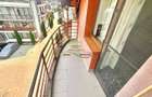APARTAMENT 4 CAMERE DE VÂNZARE – GRĂDINA CU MAGNOLII, BACĂU - 5