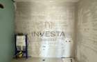 Apartament spatios/Complex rezidential premium - 6