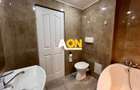 Apartament 2 Camere | 46 mp | 2 Balcoane | Zona Piata - 19