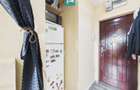 Apartament 2 camere renovat în zona Fortuna - 10