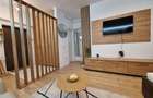 Apartament 1 Camera Podu Ros - Unirea Towers - 9