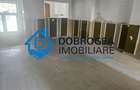 ULTRACENTRAL -SPATIU COMERCIAL P+1 , SUPRAFATA 110 MP - 1