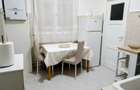 Apartament 2 camere, 80 mp – Zona Piața Romană - 7