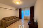 Apart. 2 cam. zona Ștefan cel Mare-Moșilor,chiar la metrou Obor,Str. Luncșoara 5 - 3