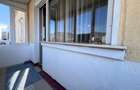 Apartament 2 camere,zona Ultracentrala - 14