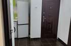 Apartament 2 camere Micro 19 - 2
